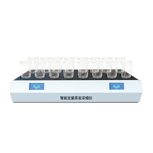临沂环境空气降尘样品自动浓缩仪